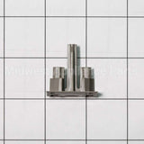 WPW10323189 Whirlpool Stop