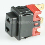 WPW10323305 Whirlpool Switch-Pb