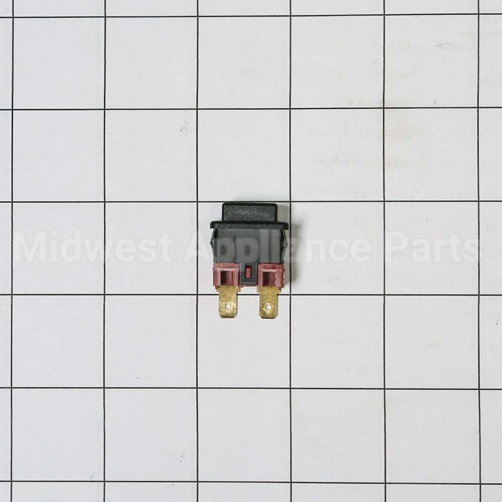 WPW10323305 Whirlpool Switch-Pb