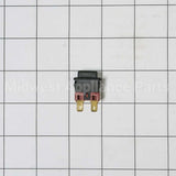 WPW10323305 Whirlpool Switch-Pb