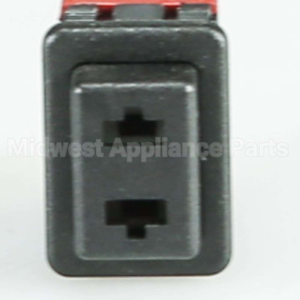 WPW10323305 Whirlpool Switch-Pb