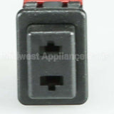 WPW10323305 Whirlpool Switch-Pb
