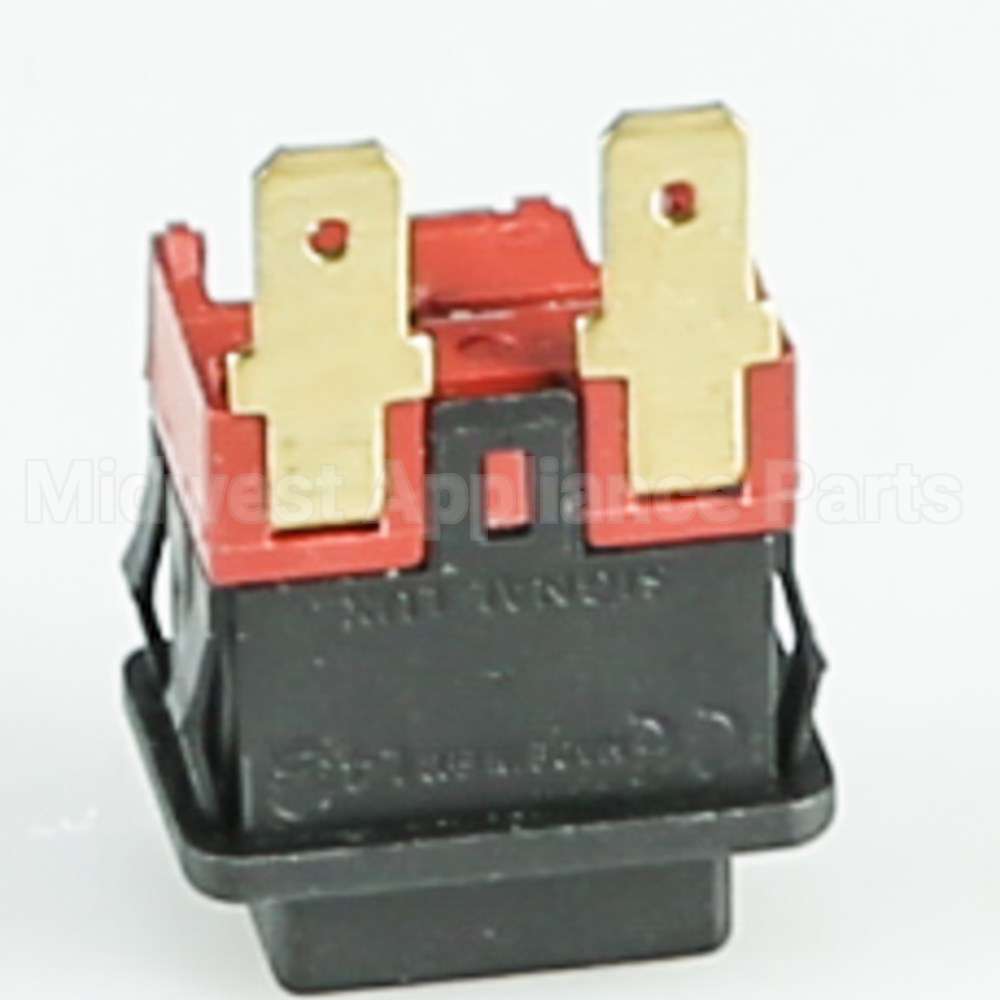 WPW10323305 Whirlpool Switch-Pb