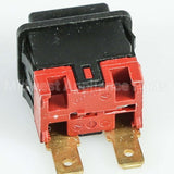 WPW10323305 Whirlpool Switch-Pb