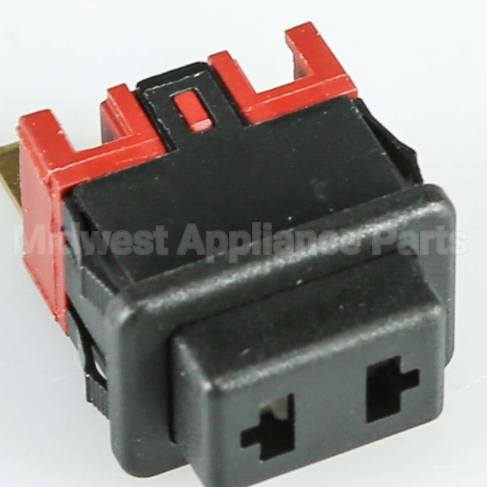 WPW10323305 Whirlpool Switch-Pb