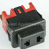 WPW10323305 Whirlpool Switch-Pb