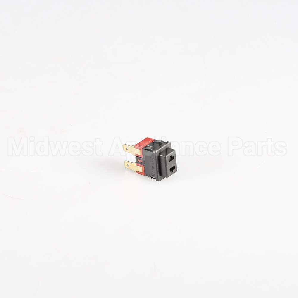 WPW10323305 Whirlpool Switch-Pb