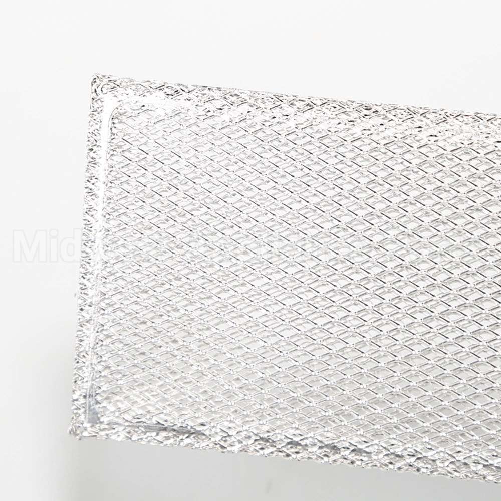 WPW10323318 Whirlpool Filter
