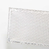 WPW10323318 Whirlpool Filter