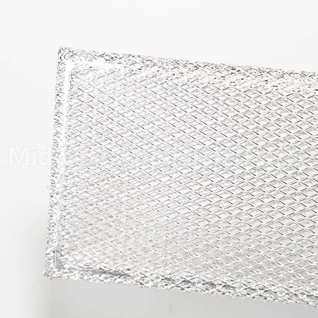 WPW10323318 Whirlpool Filter