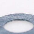 WPW10323373 Whirlpool Washer