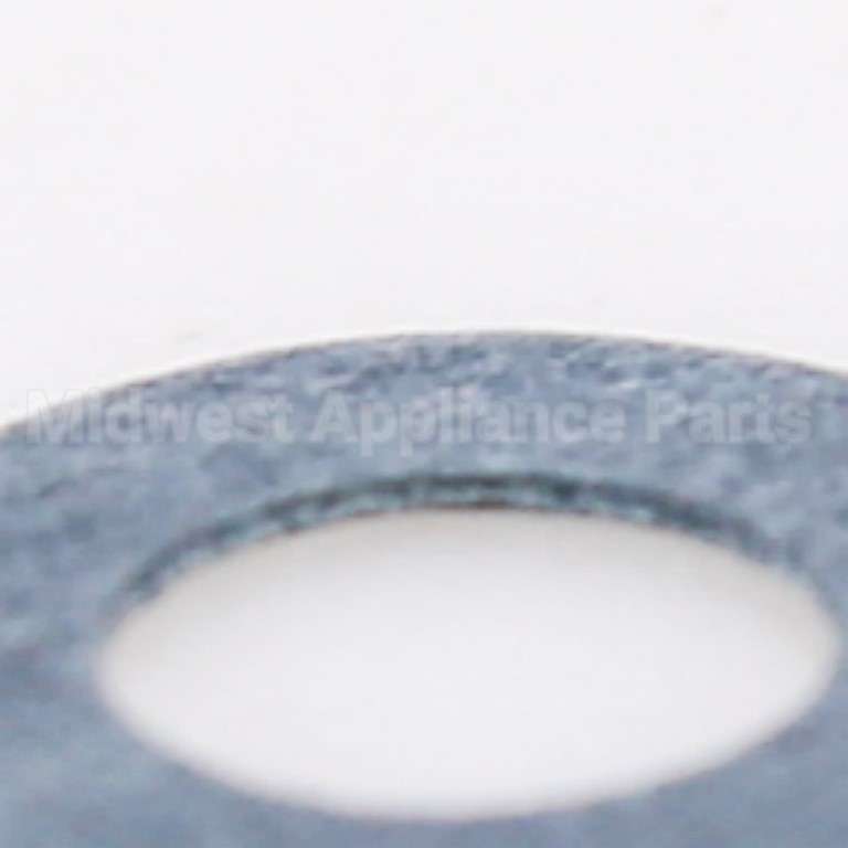 WPW10323373 Whirlpool Washer