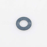 WPW10323373 Whirlpool Washer