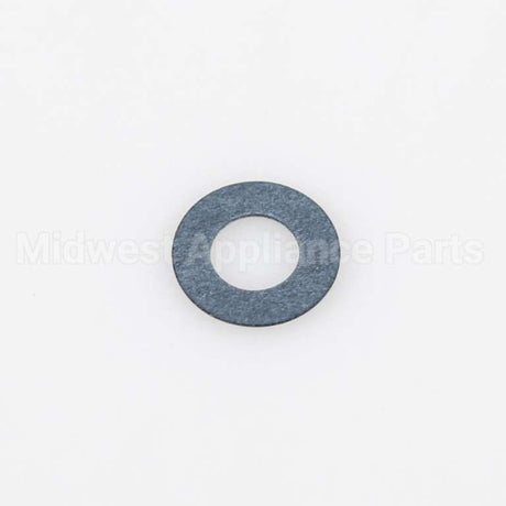 WPW10323373 Whirlpool Washer