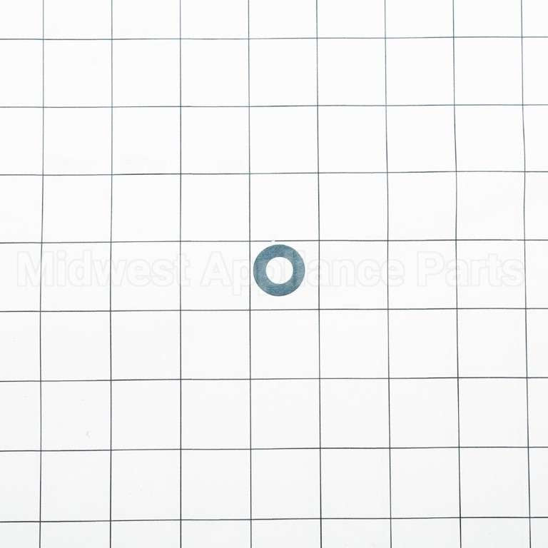 WPW10323373 Whirlpool Washer