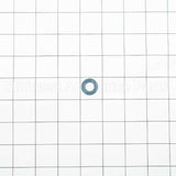 WPW10323373 Whirlpool Washer