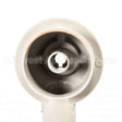 WPW10323423 Whirlpool Manifold