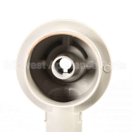 WPW10323423 Whirlpool Manifold