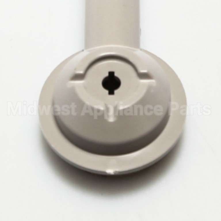 WPW10323423 Whirlpool Manifold