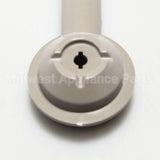WPW10323423 Whirlpool Manifold