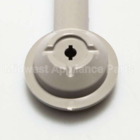 WPW10323423 Whirlpool Manifold