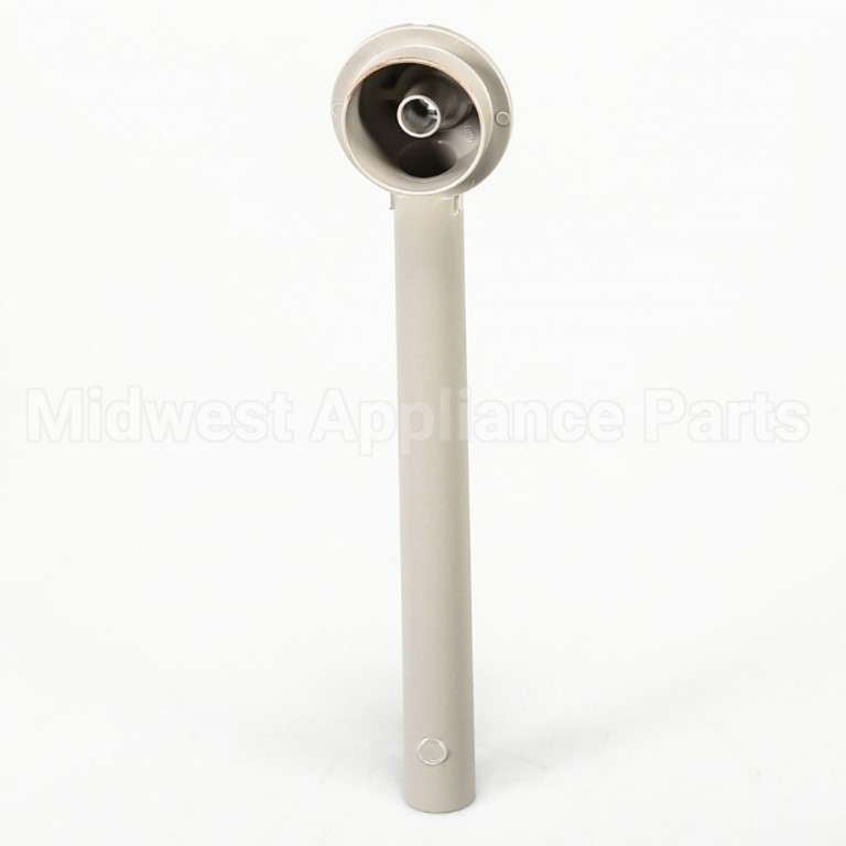 WPW10323423 Whirlpool Manifold
