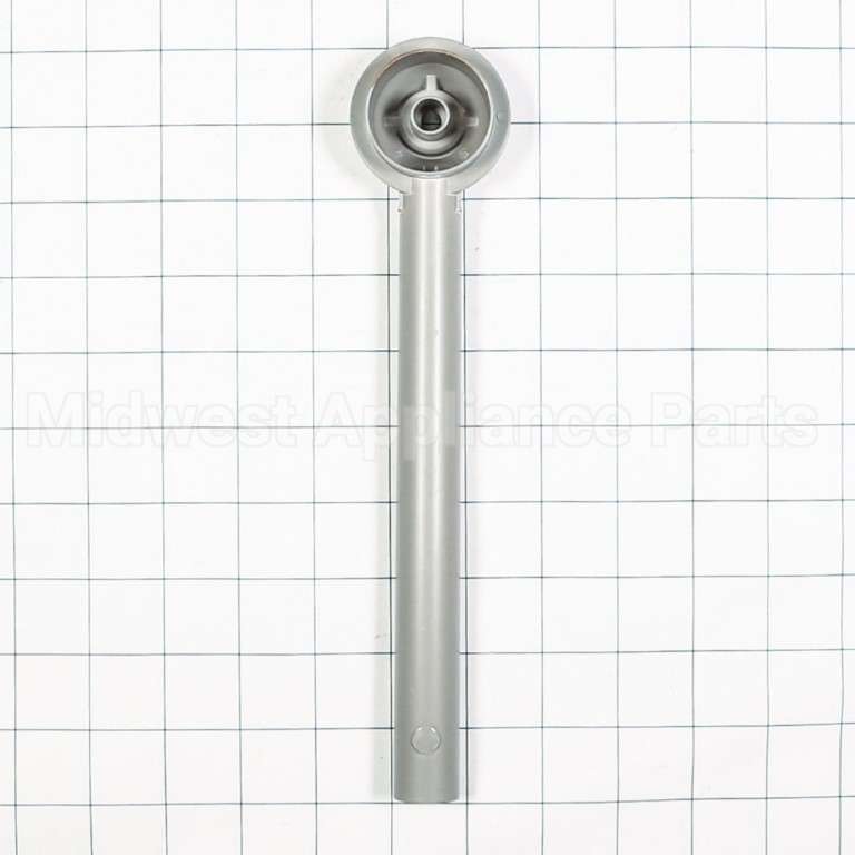 WPW10323423 Whirlpool Manifold