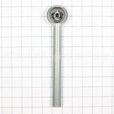 WPW10323423 Whirlpool Manifold