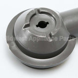 WPW10323424 Whirlpool Manifold