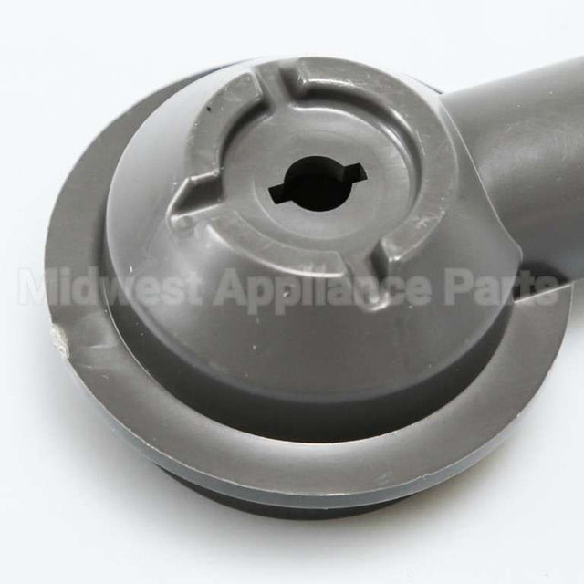 WPW10323424 Whirlpool Manifold