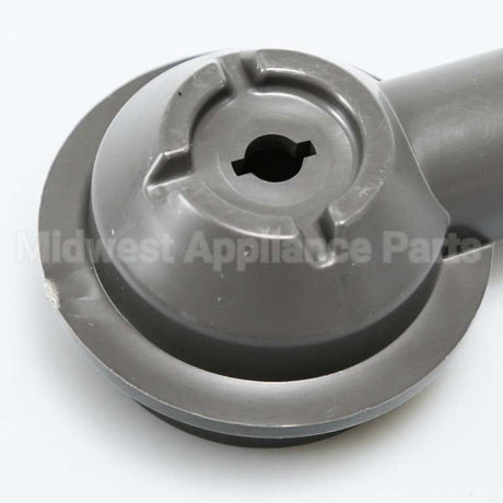 WPW10323424 Whirlpool Manifold