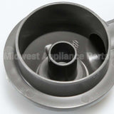 WPW10323424 Whirlpool Manifold