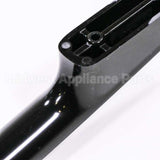 WPW10323589 Whirlpool Hndle-Door
