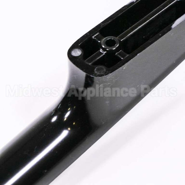 WPW10323589 Whirlpool Hndle-Door