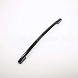 WPW10323589 Whirlpool Hndle-Door