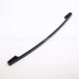 WPW10323589 Whirlpool Hndle-Door