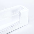 WPW10323808 Whirlpool Bin-Cntlvr