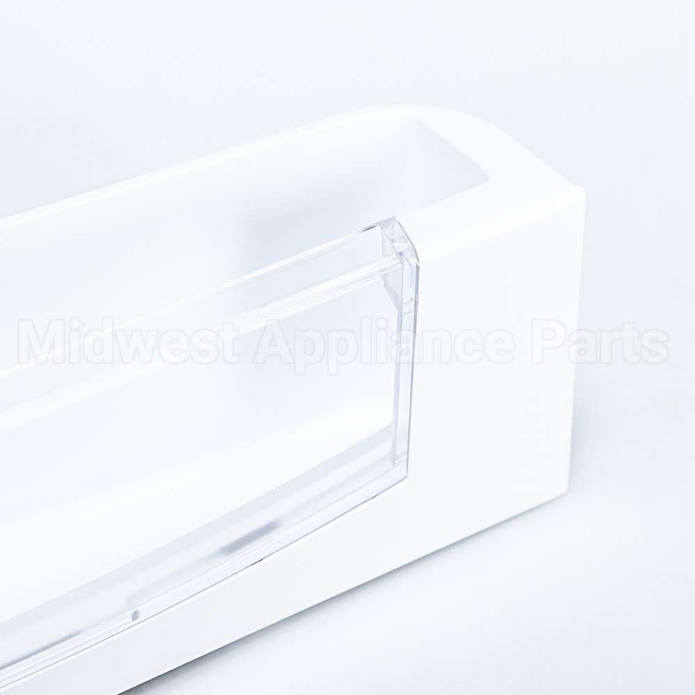 WPW10323808 Whirlpool Bin-Cntlvr