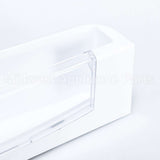 WPW10323808 Whirlpool Bin-Cntlvr