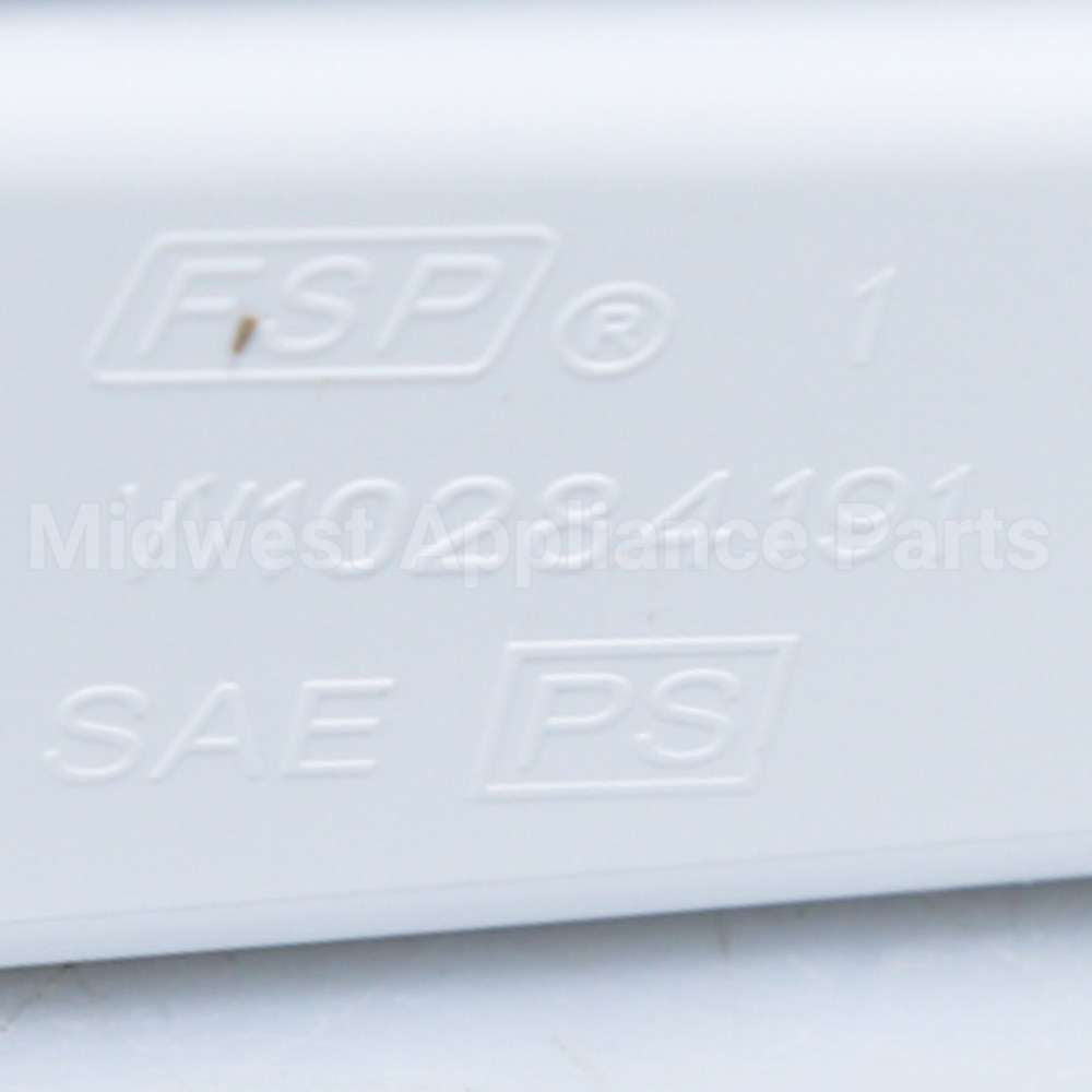 WPW10323808 Whirlpool Bin-Cntlvr