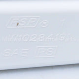 WPW10323808 Whirlpool Bin-Cntlvr
