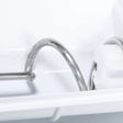 WPW10324088 Whirlpool Bin-Ice