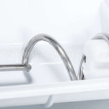 WPW10324088 Whirlpool Bin-Ice