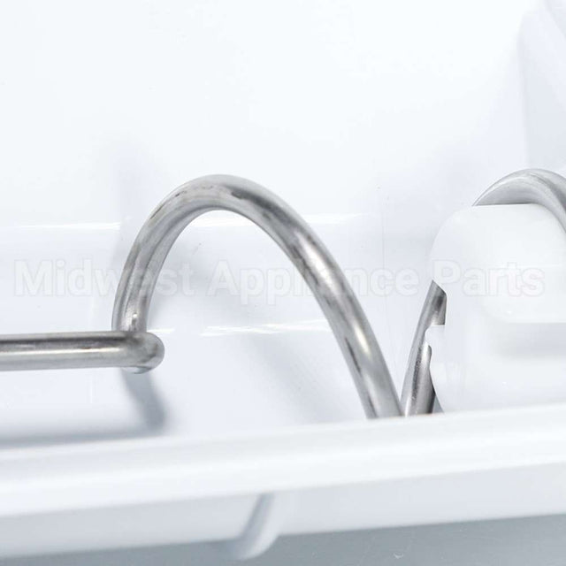 WPW10324088 Whirlpool Bin-Ice