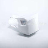 WPW10324088 Whirlpool Bin-Ice