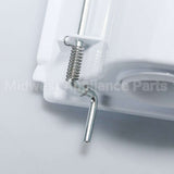 WPW10324088 Whirlpool Bin-Ice