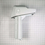 WPW10324088 Whirlpool Bin-Ice