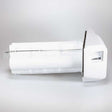 WPW10324090 Whirlpool Bin-Ice