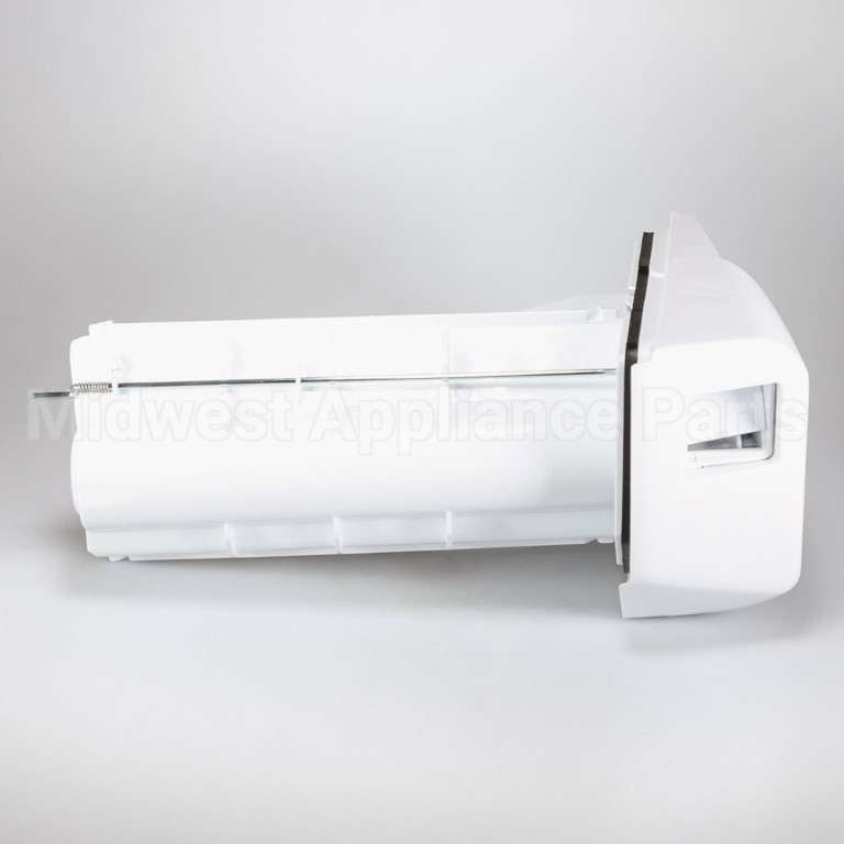 WPW10324090 Whirlpool Bin-Ice