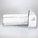 WPW10324090 Whirlpool Bin-Ice
